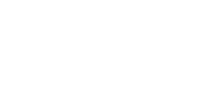 Rentaval